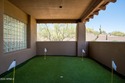  Ad# 5002514 golf course property for sale on GolfHomes.com