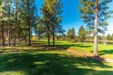  Ad# 4284693 golf course property for sale on GolfHomes.com