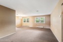  Ad# 6547238 golf course property for sale on GolfHomes.com