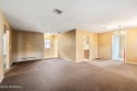  Ad# 6547238 golf course property for sale on GolfHomes.com
