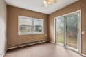  Ad# 6547238 golf course property for sale on GolfHomes.com