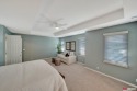  Ad# 6159299 golf course property for sale on GolfHomes.com