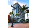 Welcome to Unit 1604 in Downtown Doral! This spacious and for sale in Doral Florida Miami-Dade County County on GolfHomes.com