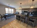 Imagine a home that seamlessly blends elegance with for sale in Wilmington Vermont Windham County County on GolfHomes.com