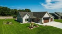  Ad# 6259000 golf course property for sale on GolfHomes.com