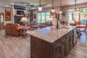  Ad# 6259000 golf course property for sale on GolfHomes.com