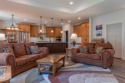  Ad# 6259000 golf course property for sale on GolfHomes.com