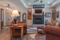  Ad# 6259000 golf course property for sale on GolfHomes.com