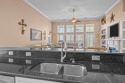  Ad# 6635909 golf course property for sale on GolfHomes.com