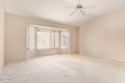  Ad# 6053381 golf course property for sale on GolfHomes.com
