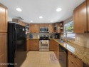  Ad# 6062462 golf course property for sale on GolfHomes.com