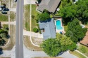  Ad# 6062462 golf course property for sale on GolfHomes.com