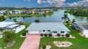One or more photo(s) has been virtually staged. Welcome to Sun for sale in Sun City Center Florida Hillsborough County County on GolfHomes.com