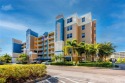 Discover luxury living in this stunning corner condo featuring for sale in Largo Florida Pinellas County County on GolfHomes.com