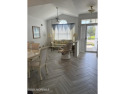  Ad# 6547667 golf course property for sale on GolfHomes.com