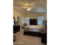  Ad# 6547667 golf course property for sale on GolfHomes.com