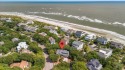  Ad# 6636537 golf course property for sale on GolfHomes.com