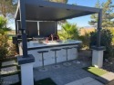  Ad# 5465027 golf course property for sale on GolfHomes.com