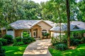  Ad# 5442087 golf course property for sale on GolfHomes.com