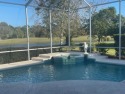  Ad# 5612700 golf course property for sale on GolfHomes.com