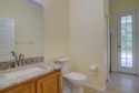  Ad# 5442087 golf course property for sale on GolfHomes.com