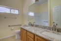  Ad# 5442087 golf course property for sale on GolfHomes.com