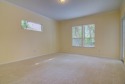  Ad# 5442087 golf course property for sale on GolfHomes.com