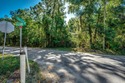 Family owned land.   Currently zoned Agriculture.  Could be for sale in Pawleys Island South Carolina Georgetown County County on GolfHomes.com