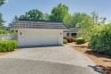 Mid-Century Cool Meets Lake Oswego Ease! Tucked into a quiet for sale in Lake Oswego Oregon Clackamas County County on GolfHomes.com