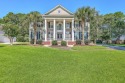  Ad# 6636538 golf course property for sale on GolfHomes.com