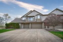  Ad# 6126611 golf course property for sale on GolfHomes.com