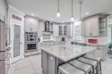  Ad# 6636538 golf course property for sale on GolfHomes.com