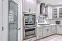  Ad# 6636538 golf course property for sale on GolfHomes.com