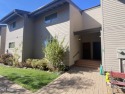 Welcome to your dream townhome nestled in the picturesque beauty for sale in Munds Park Arizona Coconino County County on GolfHomes.com