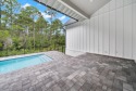  Ad# 6519596 golf course property for sale on GolfHomes.com