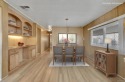  Ad# 6031575 golf course property for sale on GolfHomes.com
