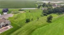  Ad# 6462524 golf course property for sale on GolfHomes.com