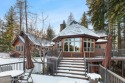 Stunning Hayden luxury 4,398 SF home with two masters-on-main on for sale in Hayden Idaho Kootenai County County on GolfHomes.com