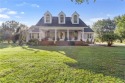 Welcome to this beautiful 4-bedroom, 3-bathroom home located on for sale in Hardyville Virginia Middlesex County County on GolfHomes.com