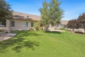  Ad# 6451949 golf course property for sale on GolfHomes.com
