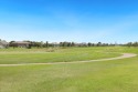  Ad# 6451949 golf course property for sale on GolfHomes.com
