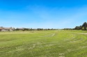  Ad# 6451949 golf course property for sale on GolfHomes.com
