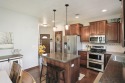  Ad# 6451949 golf course property for sale on GolfHomes.com