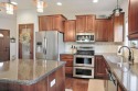  Ad# 6451949 golf course property for sale on GolfHomes.com