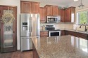  Ad# 6451949 golf course property for sale on GolfHomes.com