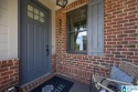  Ad# 6430070 golf course property for sale on GolfHomes.com