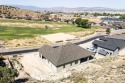  Ad# 6341170 golf course property for sale on GolfHomes.com