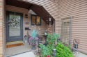 Lakeside location! Renovated and pristine lower-level villa with for sale in Red Bank New Jersey Monmouth County County on GolfHomes.com
