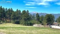 AVAILABLE TO BE BUILT - This package features a 2.5-acre custom for sale in Monument Colorado El Paso County County on GolfHomes.com