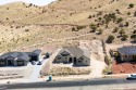  Ad# 6341170 golf course property for sale on GolfHomes.com
